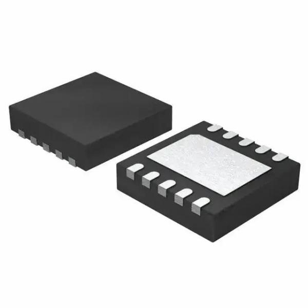 MMSZ4692T1G