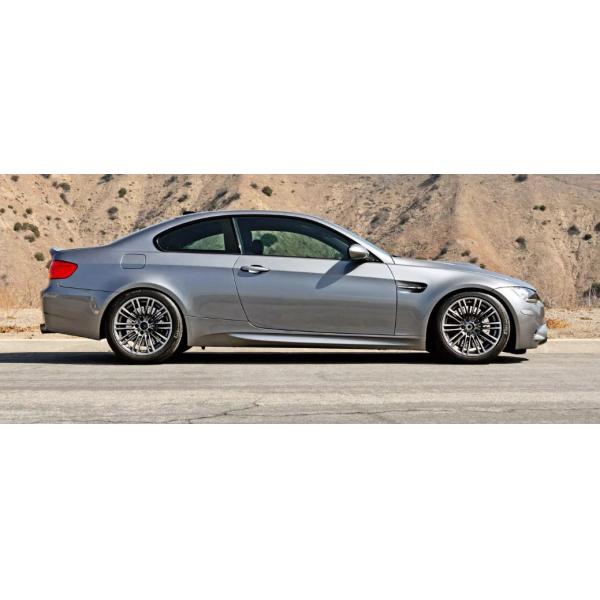 Большой тормозный комплект для BMW 3-й серии E90 E92 E93 с 355 * 32 мм диском ротора спереди и сзади
