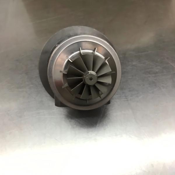 317960 S1B  Auto Parts Turbo Cartridge Core