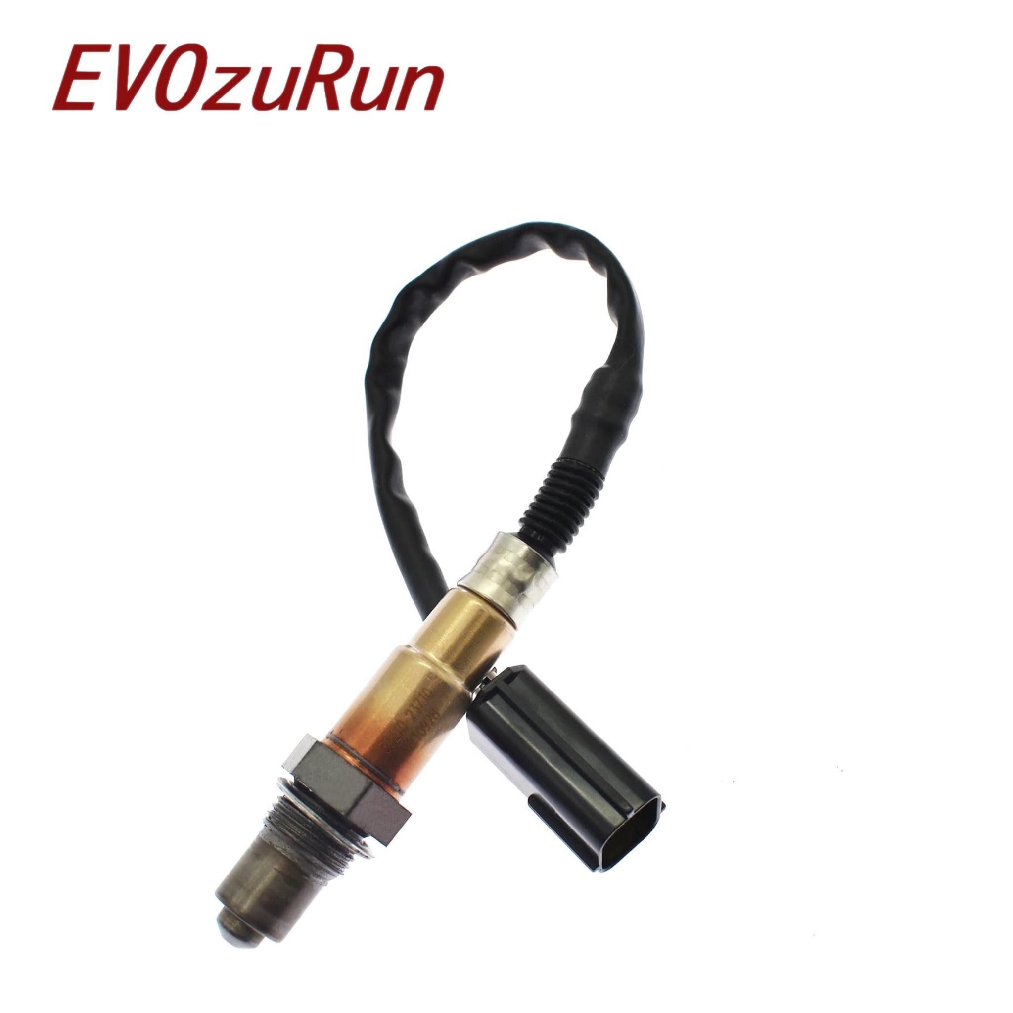 Wholesale Price Upstream O2 Oxygen Sensor 39210-23710 3921023710 for Hyundai Tucson Elantra Kia Sportage Cerato 2.0L 2004-2009