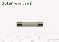a placa de circuito eletrônico de 6mm x de 30mm funde o contra-ataque da proteção de circuito