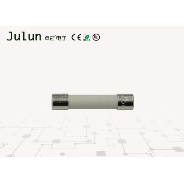 быстрый разрыв защиты сети взрывателей монтажной платы радиотехнической схемы 6м