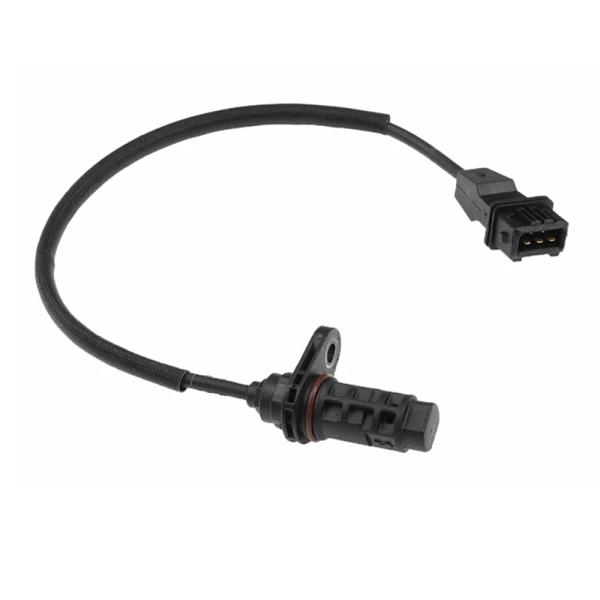 39180-25300 датчик положения 3918025300 кривошинов для сонаты Kia Hyundai Tucson