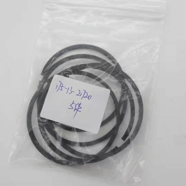175-13-21720 Seal Ring For SD23 D85A-18 D85A-21 D95S-2