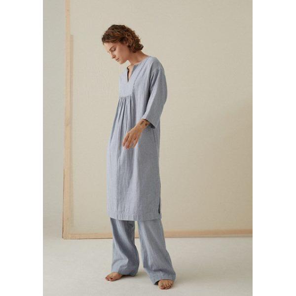 grey 160g 100 Cotton Poplin Woven Fabric 56 inch Brushed Shirt Material