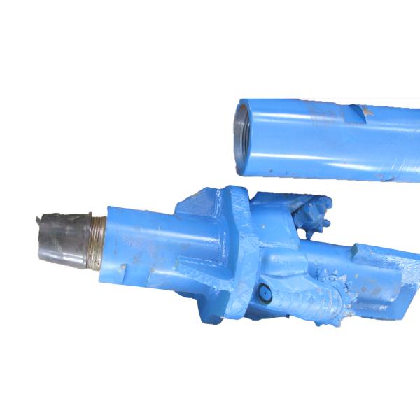 Части буровой установки водяной скважины CE сверля биты и молотки штаног аксессуаров сверля сверля