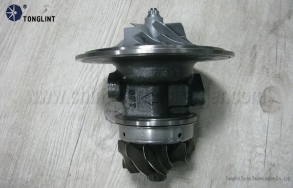 HX50 3580540 3594809 3594810 Turbo Cartridge CHRA for Cummins M11