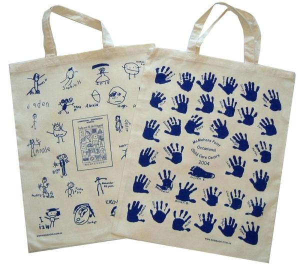 140 GSM Sedex Audit Recycled Shopping Bag Muslin White Calico Strong Elegant