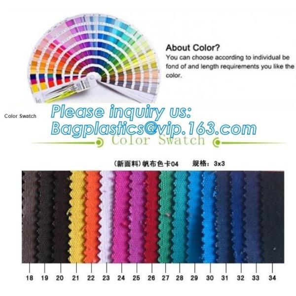 Не сплетенный изготовитель Филиппины сумок/сумки Индии/kolkata сплетенные PP повторно используя biodegradable сплетенные сумки, bagease, пакет, PA