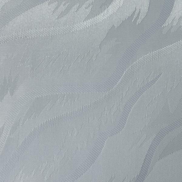 Моторизованные жалюзи для солнца с длинными роликами и длинными роликами