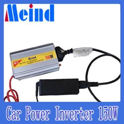inversores del meind 150W
