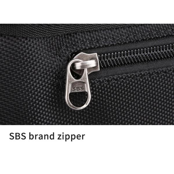 Отдых мужской наружной водонепроницаемый рюкзак длина 27 см легкий