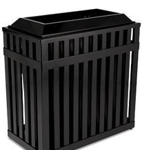 RAL 1013 Aluminium Section Powder Coating 70% Gloss Good Overbake Resistance