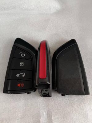 OEM Toyota Supra Keyless Remote N5F-ID21A 433Mhz 49 Chip