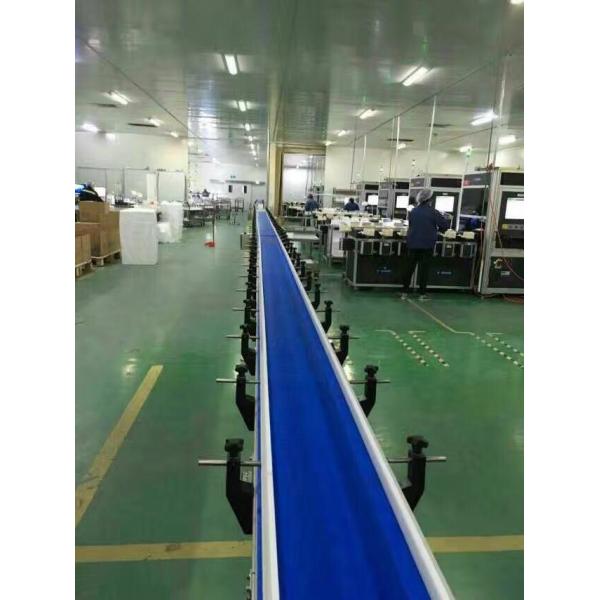 Высокоскоростной автоматический бутылочный разблокировщик Пластиковый домашний разблокировщик