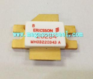 MW5IC970NBR1 RF LDMOS Wideband 2-Stage Power Amplifiers freescale RF Power Transistors RF