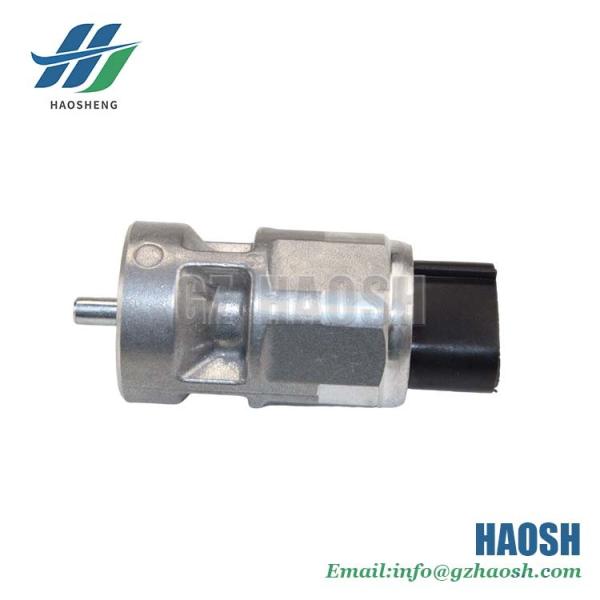 Détecteur de vitesse pour camion Isuzu 700p 8-97328058-1 8-97328058-0 8973280581 8973280580