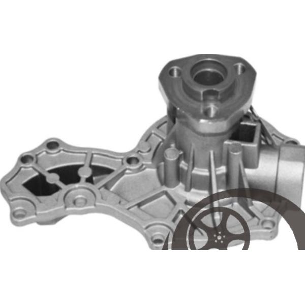 EUPLI 026121005E Water Pump Automotive Part 65423737