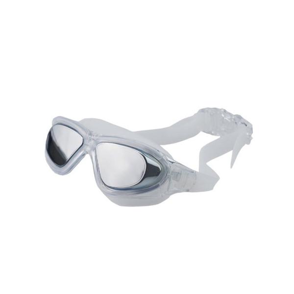 Изумленные взгляды множественного тумана силикона цвета анти- плавая для детей