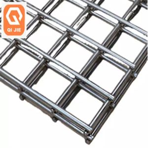 1/2inch Galvanized Welded Iron Wire Mesh PVC Coated Non Rusting