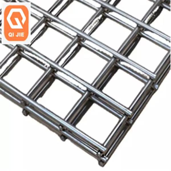 filtro de pano de aço inoxidável Mesh Perforated Woven do hardware 304 316 316L