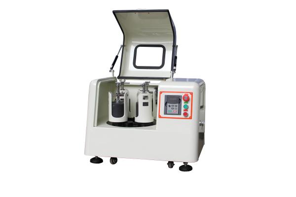 Super Fine High Energy Powder Grinding Mill
