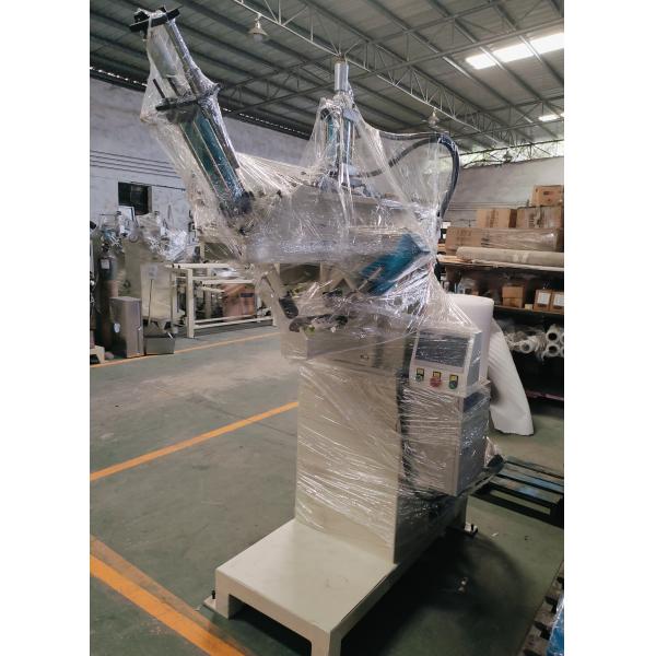 Intelligent Corner And Seam Pressing Machine For Stainless Steel Kitchen Handmade Sinks