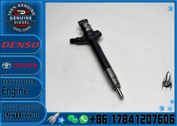  DLLA 155P876 common rail oil burner nozzle DLLA 155 P 876 fog spray nozzle DLLA155P876 for 095000-6043 095000-6910