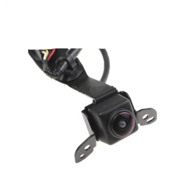 Parking Assistance Vehicle Back Up Camera 284F1-3UZ0A For Nissan