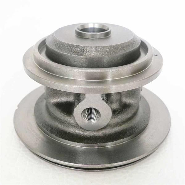 TD05 Подшипник корпуса турбокомпрессора Масло охлажденный вход M10*1.25 Выход:ф15.0+2-M6*1.0 CW φ61