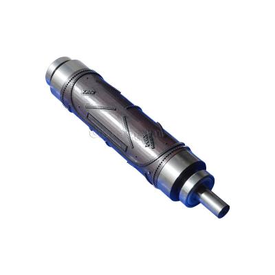 Máscara protetora descartável do CNC que faz a máquina, rolo da solda ultrassônica