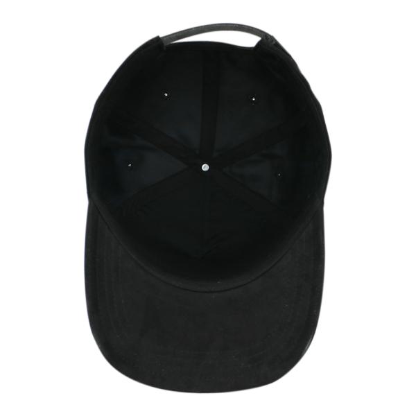 Personalised Embroidery 5 Panel Baseball Cap Dad Hat 56-60CM Size