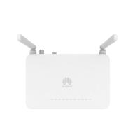 Terminal de réseau optique de HUAWEI EG8143A5 CATV Ontario 1GE 3FE 1POTS