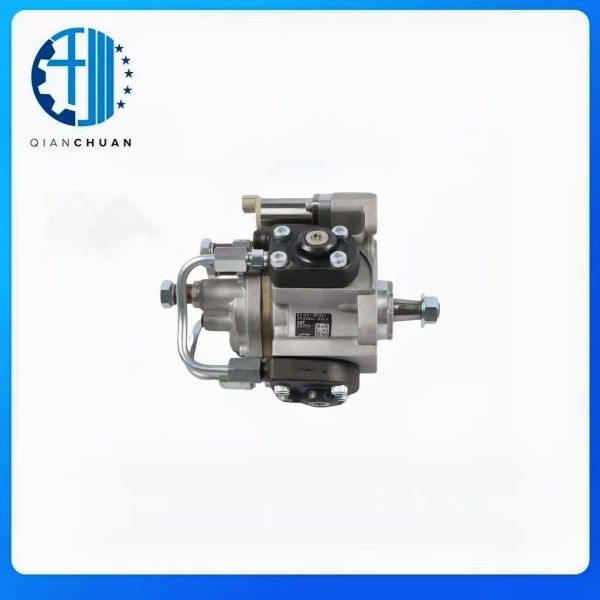 294050-0364 22100-E0351 Fuel Injection Pump  For Hino J08E Engine Parts