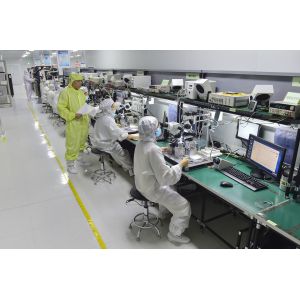 Guanglian Xuntong Technology Group Co., Ltd.