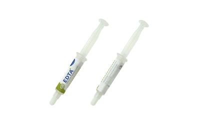 Tratamento dentário alívio temporário da sensibilidade