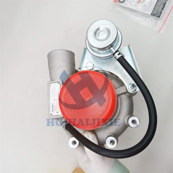 Excavator Parts 3806298   380-6298  Turbocharger for 4BT 4BT3.9 Engine