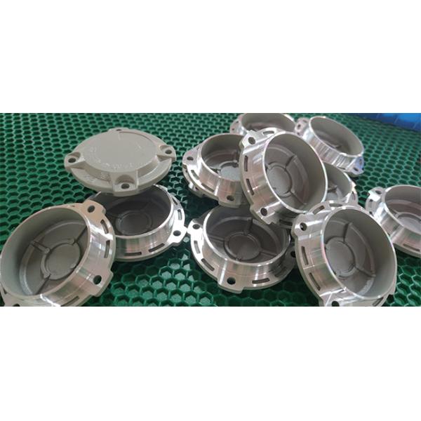 Кабельный ящик Ip65 распределительной коробки доказательства пламени AC380V