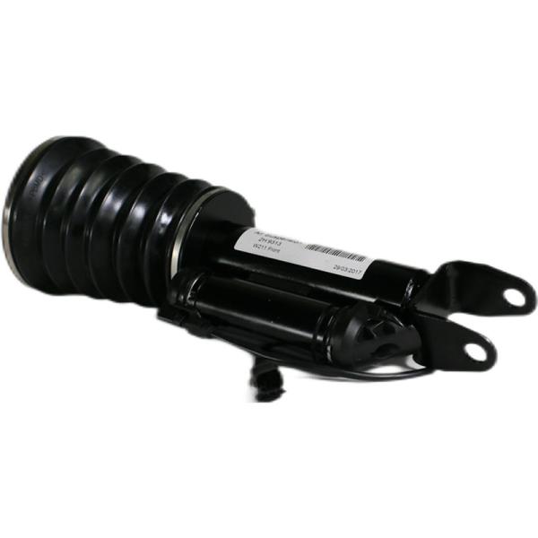 2113209313 Front Air Shocks Air Suspension Shock Absorber for Mercedes Benz E-Class W211 W216 AIRMATIC Pneumatic Damper