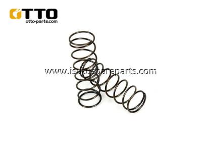 1-09580335-0 ZX120 Isuzu 4BG1T Diesel Engine Parts Valve Rocker Shaft Spring