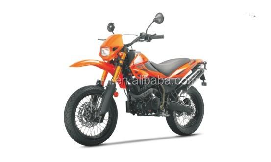 LIFAN/LONCIN/ZONGSHEN/DAYANG 300cc Motorcycle Tricycle Engine Electric/Kick Starter