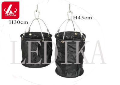 Hot Best Selling Professional 30cm 45cm Truss Tower System Electric Hoist