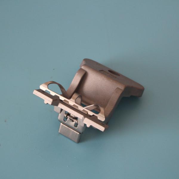 Japan Stenter Parts Wakayama Machinery Components Pin Holder Bring Protector Clip Copper Roller
