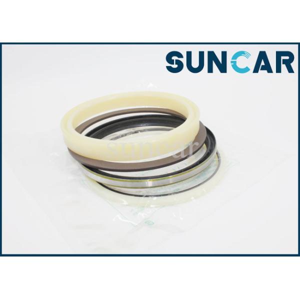 707-99-39790 Komatsu Blade Cylinder Seal Kits For PC138US-10 Left Hand Cylinder Repair Parts