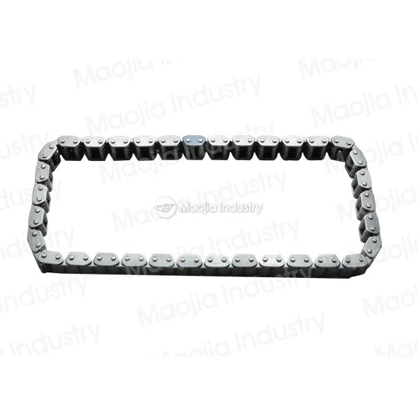 1991 - 2003 3.9L 1500 Dodge Ram Timing Chain Kit OHV 12V Vin 