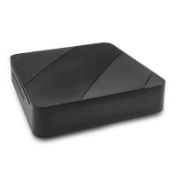 boîtier décodeur de 1080P TV