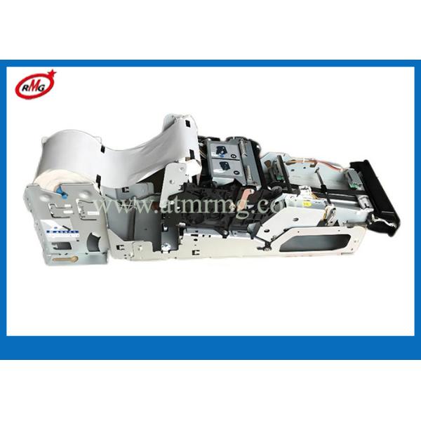 цвет запасных частей 80mm 49223820000A Diebold первоначальный серебряный