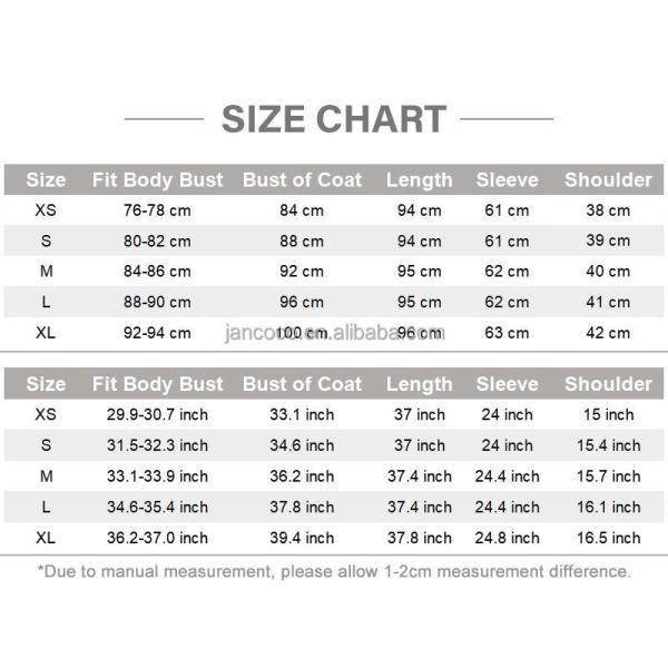                  Winter Fox Fur Collar Cuffs Women Long Leather Jacket Black Genuine Sheepskin Trench Leather Fur Coats for Ladies             