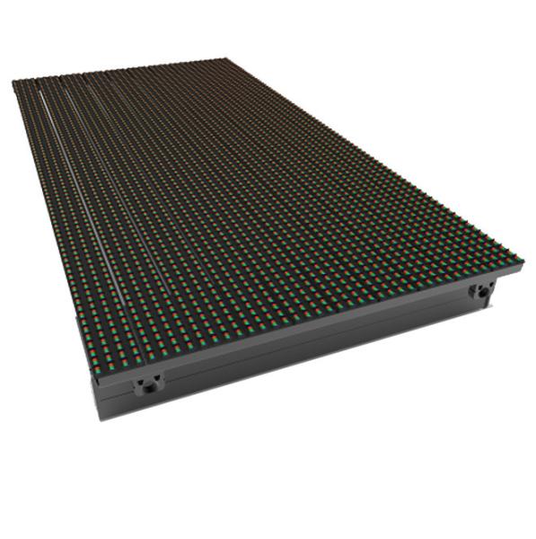 Transparant Led Video Wall Interactive   Stainless Steel Architectural Mesh Light Media Displays