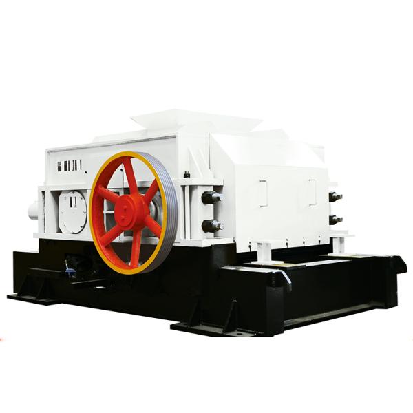 технологическое оборудование кирпича мельницы крена машины дробилки ролика кирпича 1mm-3mm